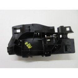Poignee Interieur Avant Droit Citroen C3 2 Phase 1